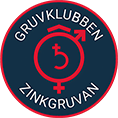 Gruvklubben Zinkgruvan